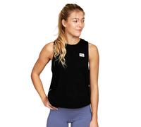 SAYSKY Logo Motion Singlet Femme L