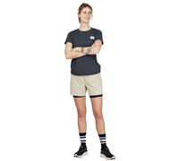 SAYSKY Logo Motion T-shirt Femme S