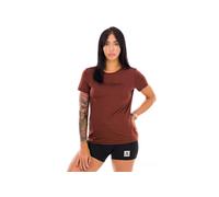 Saysky Logo Pace Rouge L