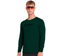 SAYSKY Logo Pace Shirt Homme M