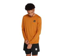 SAYSKY Logo Pace Shirt Homme M