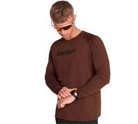 SAYSKY Logo Pace Shirt Homme M