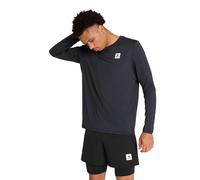 SAYSKY Logo Pace Shirt Homme XL