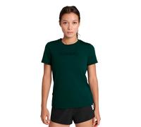 SAYSKY Logo Pace T-shirt Femme M