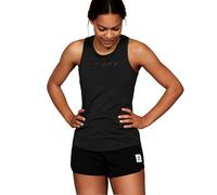 SAYSKY Logo Pace Top Femme XS
