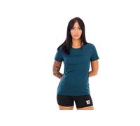 Saysky Logo Pace Vert M