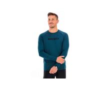 Saysky Logo Pace Vert XS