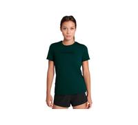 Saysky Logo Pace vêtement running femme Logo Pace XS Vert