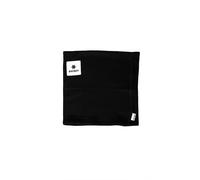 SAYSKY Merino Base 165 Neckwarmer Unisexe one size