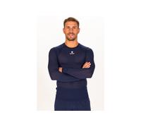 Saysky Mesh Base Layer Bleu marine XL