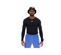 Saysky Mesh Base Layer Noir S