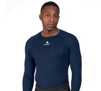 SAYSKY Mesh Base Layer Shirt Unisexe L
