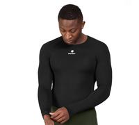SAYSKY Mesh Base Layer Shirt Unisexe L