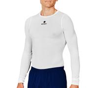 SAYSKY Mesh Base Layer Shirt Unisexe XL
