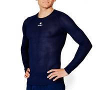 SAYSKY Mesh Base Layer Shirt Unisexe XL