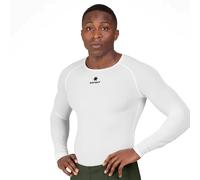 SAYSKY Mesh Base Layer Shirt Unisexe XL