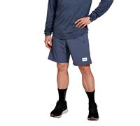 SAYSKY Motion 8 Inch Short Homme M
