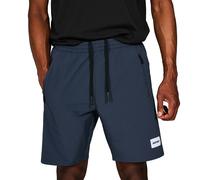 SAYSKY Motion 8 Inch Short Homme S