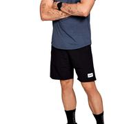 SAYSKY Motion 8 Inch Short Homme XL