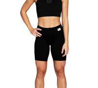 SAYSKY Motion+ 9 Inch Short Tight Femme S