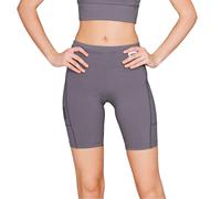 SAYSKY Motion+ 9 Inch Short Tight Femme S
