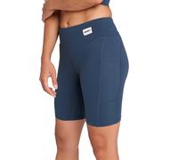 SAYSKY Motion+ 9 Inch Short Tights Femme XS