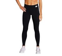 SAYSKY Motion+ Long Tight Femme XS