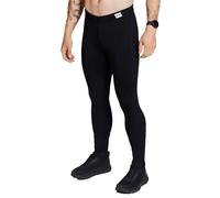 SAYSKY Motion+ Long Tight Homme L