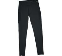 Saysky Motion+ Long Tights Leggings XS Noir