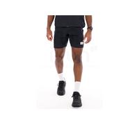 Saysky Motion Noir M