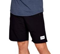 Saysky Motion Shorts 8 Shorts XL Noir