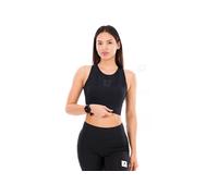 Saysky Motion Sports Noir L