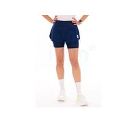 SAYSKY Pace 3 Inch 2-in-1 Shorts Femme M