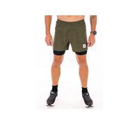 Saysky Pace 2 en 1 Kaki S