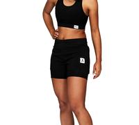SAYSKY Pace 2in1 3 Inch Short Femme M