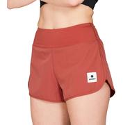 SAYSKY Pace 3 Inch Short Femme L