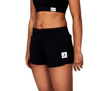 SAYSKY Pace 3 Inch Short Femme M
