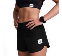 SAYSKY Pace 3 Inch Shorts Femme L