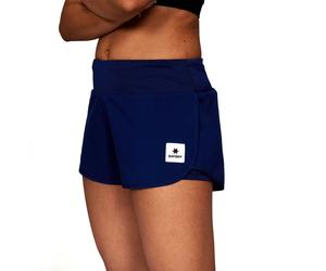SAYSKY Pace 3 Inch Shorts Femme S