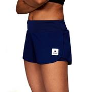 SAYSKY Pace 3 Inch Shorts Femme XS