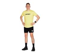 Shorts Saysky Pace Shorts 5 5713645090415 taille M EU