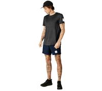 SAYSKY Pace 5 Inch Short Homme M