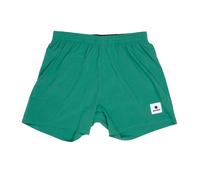 SAYSKY Pace 5 Inch Short Homme XL
