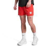 SAYSKY Pace 5 Inch Shorts Homme M