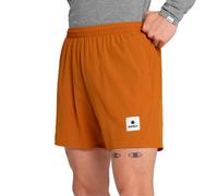 SAYSKY Pace 5 Inch Shorts Homme S