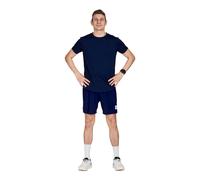 SAYSKY Pace 6 Inch Short Homme L