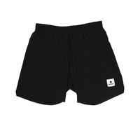 SAYSKY Pace 6 Inch Short Homme S