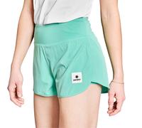 SAYSKY Pace Air 3 Inch Short Femme M
