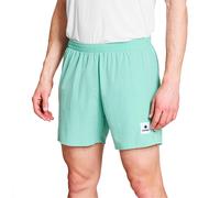 SAYSKY Pace Air 5 Inch Short Homme S