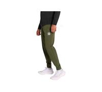 Saysky Pace Kaki M